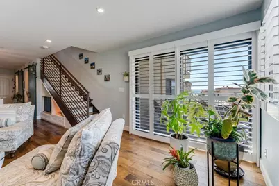 100 Pismo Avenue #143, Pismo Beach, CA 93449 - Photo 13