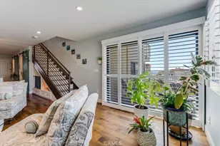 100 Pismo Ave, Pismo Beach, CA 93449 - Photo 13