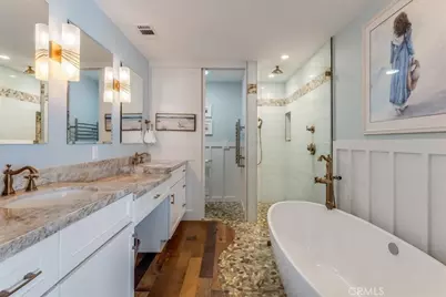 100 Pismo Avenue #143, Pismo Beach, CA 93449 - Photo 37