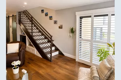 100 Pismo Avenue #143, Pismo Beach, CA 93449 - Photo 3