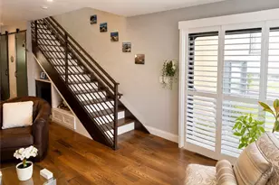100 Pismo Ave, Pismo Beach, CA 93449 - Photo 3