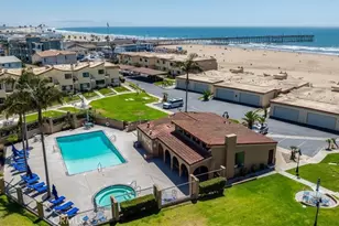 100 Pismo Ave, Pismo Beach, CA 93449 - Photo 55