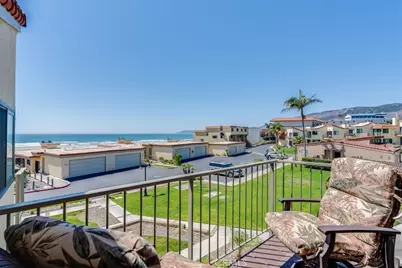 100 Pismo Avenue #143, Pismo Beach, CA 93449 - Photo 3