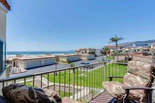 100 Pismo Ave, Pismo Beach, CA 93449 - Photo 3