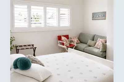 100 Pismo Avenue #143, Pismo Beach, CA 93449 - Photo 13