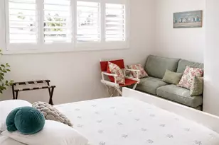 100 Pismo Ave, Pismo Beach, CA 93449 - Photo 13