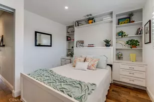 100 Pismo Ave, Pismo Beach, CA 93449 - Photo 41