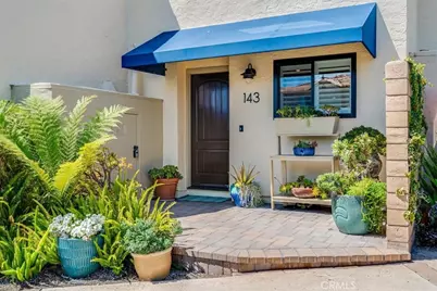 100 Pismo Avenue #143, Pismo Beach, CA 93449 - Photo 7