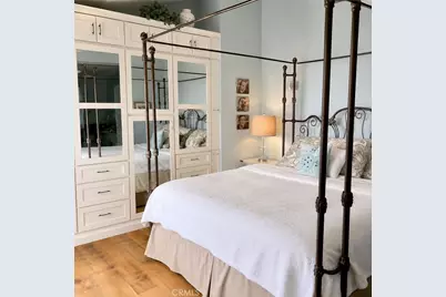 100 Pismo Avenue #143, Pismo Beach, CA 93449 - Photo 11