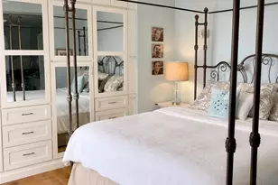 100 Pismo Ave, Pismo Beach, CA 93449 - Photo 11