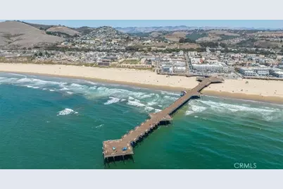 100 Pismo Avenue #143, Pismo Beach, CA 93449 - Photo 5