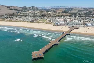 100 Pismo Ave, Pismo Beach, CA 93449 - Photo 5