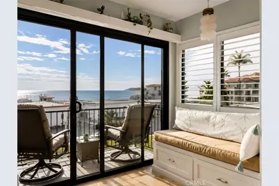100 Pismo Avenue #143, Pismo Beach, CA 93449 - Photo 9