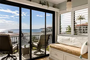 100 Pismo Ave, Pismo Beach, CA 93449 - Photo 9
