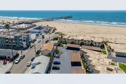 100 Pismo Avenue #143, Pismo Beach, CA 93449 - Photo 53