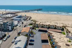 100 Pismo Ave, Pismo Beach, CA 93449 - Photo 53