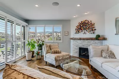 100 Pismo Avenue #143, Pismo Beach, CA 93449 - Photo 9