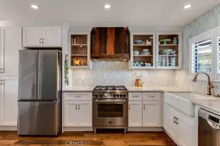 100 Pismo Ave, Pismo Beach, CA 93449 - Photo 21