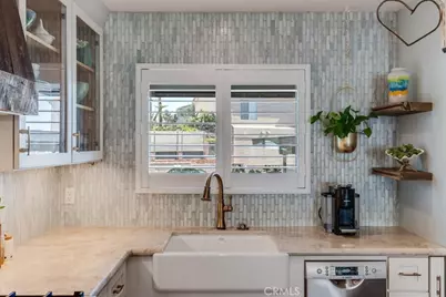 100 Pismo Avenue #143, Pismo Beach, CA 93449 - Photo 23
