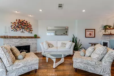 100 Pismo Avenue #143, Pismo Beach, CA 93449 - Photo 11