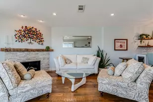 100 Pismo Ave, Pismo Beach, CA 93449 - Photo 11