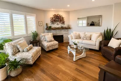 100 Pismo Avenue #143, Pismo Beach, CA 93449 - Photo 1