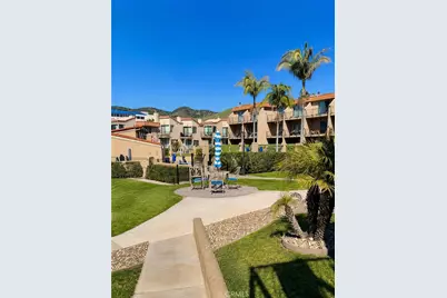100 Pismo Avenue #143, Pismo Beach, CA 93449 - Photo 17