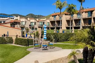 100 Pismo Ave, Pismo Beach, CA 93449 - Photo 17