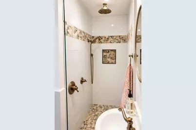 100 Pismo Avenue #143, Pismo Beach, CA 93449 - Photo 15