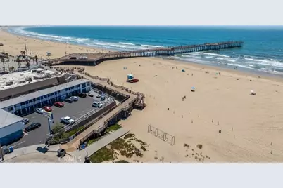 100 Pismo Avenue #143, Pismo Beach, CA 93449 - Photo 57