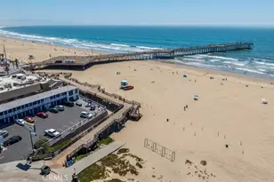 100 Pismo Ave, Pismo Beach, CA 93449 - Photo 57