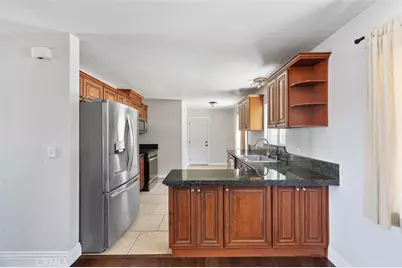 907 W Olive Avenue, Redlands, CA 92373 - Photo 15