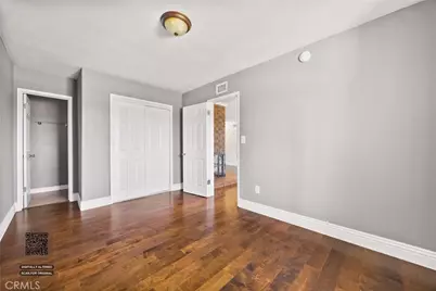 907 W Olive Avenue, Redlands, CA 92373 - Photo 29