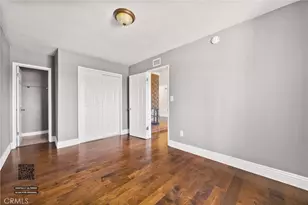 907 W Olive Ave, Redlands, CA 92373 - Photo 29