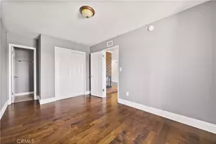 907 W Olive Ave, Redlands, CA 92373 - Photo 19