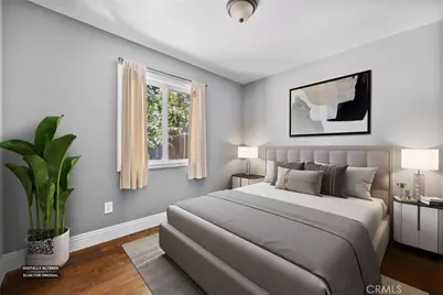 907 W Olive Avenue, Redlands, CA 92373 - Photo 25