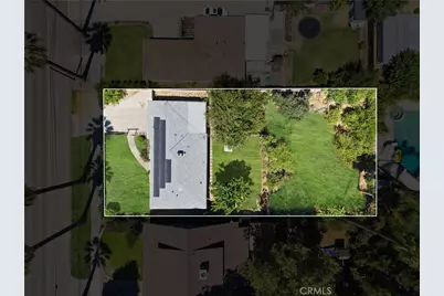 907 W Olive Avenue, Redlands, CA 92373 - Photo 3