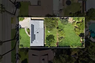 907 W Olive Ave, Redlands, CA 92373 - Photo 3