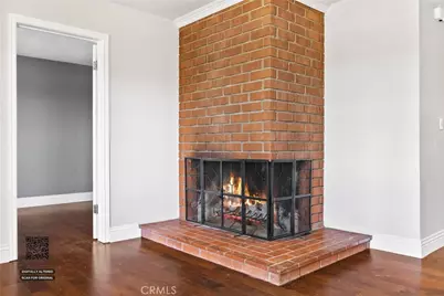 907 W Olive Avenue, Redlands, CA 92373 - Photo 11