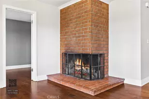 907 W Olive Ave, Redlands, CA 92373 - Photo 11