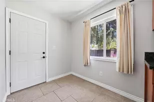 907 W Olive Ave, Redlands, CA 92373 - Photo 21