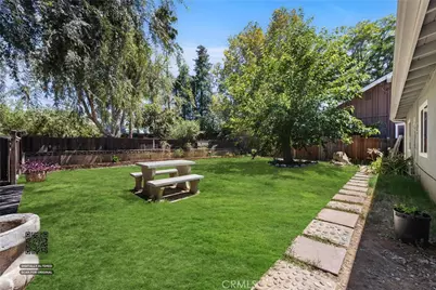 907 W Olive Avenue, Redlands, CA 92373 - Photo 33
