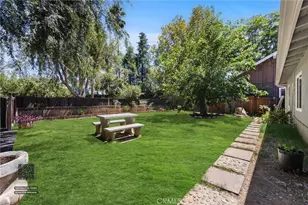 907 W Olive Ave, Redlands, CA 92373 - Photo 33