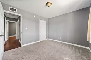 907 W Olive Ave, Redlands, CA 92373 - Photo 21