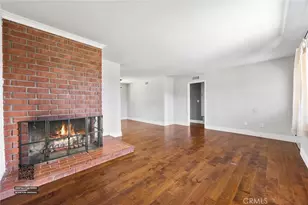 907 W Olive Ave, Redlands, CA 92373 - Photo 13