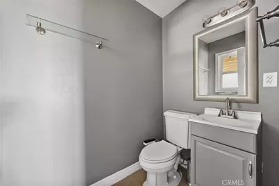 907 W Olive Avenue, Redlands, CA 92373 - Photo 27