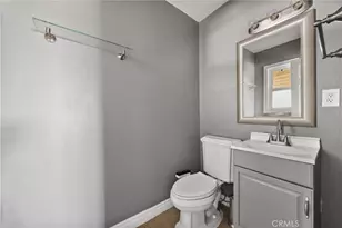 907 W Olive Ave, Redlands, CA 92373 - Photo 27