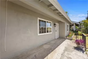 907 W Olive Ave, Redlands, CA 92373 - Photo 5