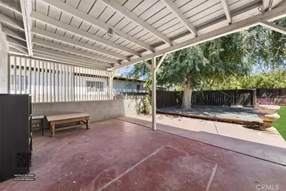 907 W Olive Avenue, Redlands, CA 92373 - Photo 31
