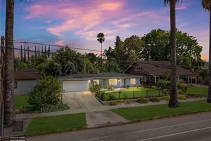 907 W Olive Ave, Redlands, CA 92373 - Photo 1